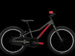 Cheap Trek Bikes Precaliber 20