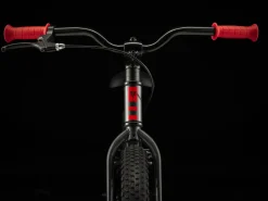 Cheap Trek Bikes Precaliber 20