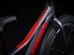 Cheap Trek Bikes Precaliber 20