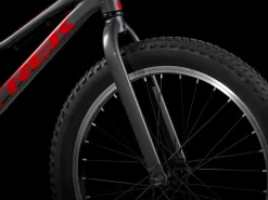 Cheap Trek Bikes Precaliber 20