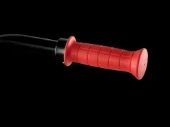 Cheap Trek Bikes Precaliber 20