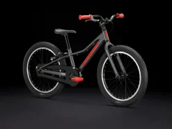 Cheap Trek Bikes Precaliber 20