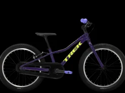 Cheap Trek Bikes Precaliber 20