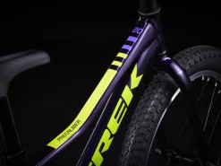 Cheap Trek Bikes Precaliber 20