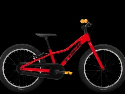 Cheap Trek Bikes Precaliber 20