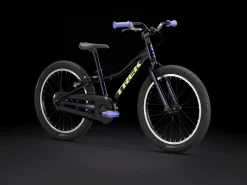 Cheap Trek Bikes Precaliber 20