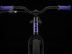 Cheap Trek Bikes Precaliber 20