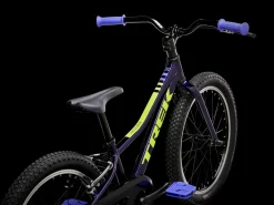 Cheap Trek Bikes Precaliber 20