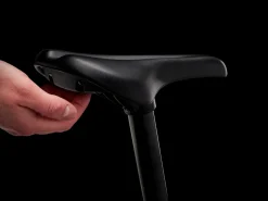 Cheap Trek Bikes Precaliber 20