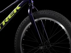 Cheap Trek Bikes Precaliber 20