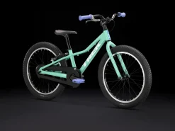 Cheap Trek Bikes Precaliber 20