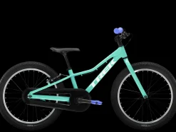 Cheap Trek Bikes Precaliber 20