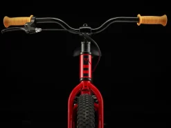 Cheap Trek Bikes Precaliber 20