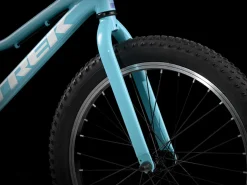 Cheap Trek Bikes Precaliber 20