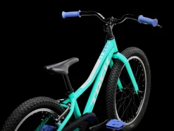 Cheap Trek Bikes Precaliber 20