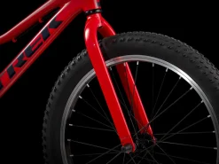 Cheap Trek Bikes Precaliber 20