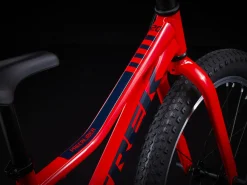 Cheap Trek Bikes Precaliber 20