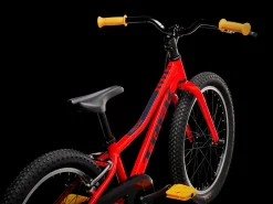 Cheap Trek Bikes Precaliber 20