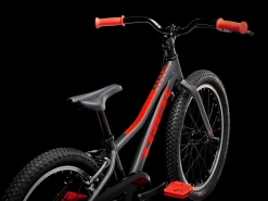 Cheap Trek Bikes Precaliber 20