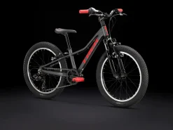 Cheap Trek Bikes Precaliber 20 7-speed