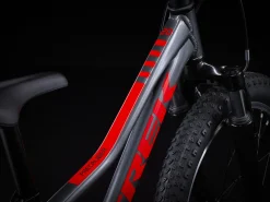 Cheap Trek Bikes Precaliber 20 7-speed