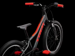 Cheap Trek Bikes Precaliber 20 7-speed