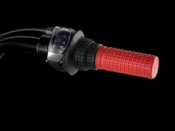 Cheap Trek Bikes Precaliber 20 7-speed