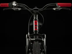 Cheap Trek Bikes Precaliber 20 7-speed