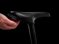 Cheap Trek Bikes Precaliber 20 7-speed