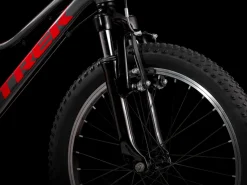 Cheap Trek Bikes Precaliber 20 7-speed