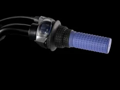 Cheap Trek Bikes Precaliber 20 7-speed