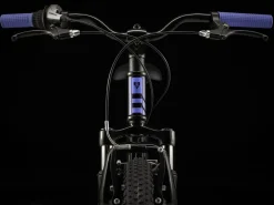 Cheap Trek Bikes Precaliber 20 7-speed