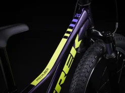 Cheap Trek Bikes Precaliber 20 7-speed