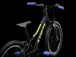 Cheap Trek Bikes Precaliber 20 7-speed