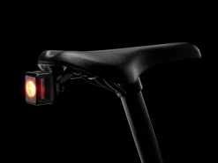 Cheap Trek Bikes Precaliber 20 7-speed