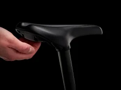 Cheap Trek Bikes Precaliber 20 7-speed