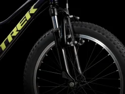 Cheap Trek Bikes Precaliber 20 7-speed