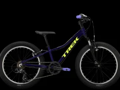 Cheap Trek Bikes Precaliber 20 7-speed