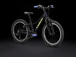 Cheap Trek Bikes Precaliber 20 7-speed