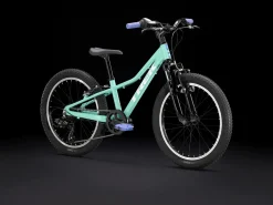 Cheap Trek Bikes Precaliber 20 7-speed