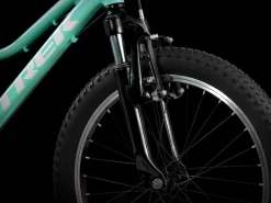 Cheap Trek Bikes Precaliber 20 7-speed