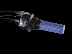 Cheap Trek Bikes Precaliber 20 7-speed