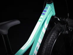 Cheap Trek Bikes Precaliber 20 7-speed