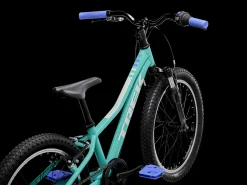 Cheap Trek Bikes Precaliber 20 7-speed