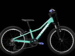 Cheap Trek Bikes Precaliber 20 7-speed