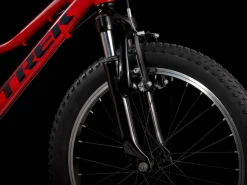 Cheap Trek Bikes Precaliber 20 7-speed