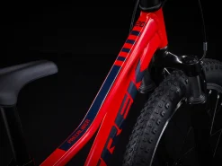 Cheap Trek Bikes Precaliber 20 7-speed