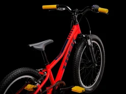 Cheap Trek Bikes Precaliber 20 7-speed