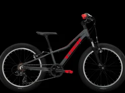 Cheap Trek Bikes Precaliber 20 7-speed