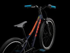 Clearance Trek Bikes Precaliber 24 8-speed Suspension